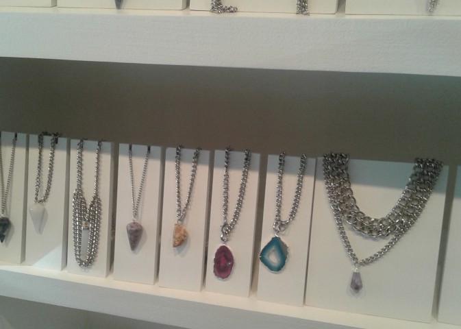 Entrevista a Kona Queen