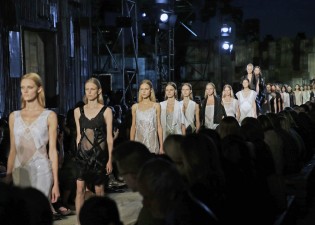 New York Fashion Week: 7 trends para incorporar ya