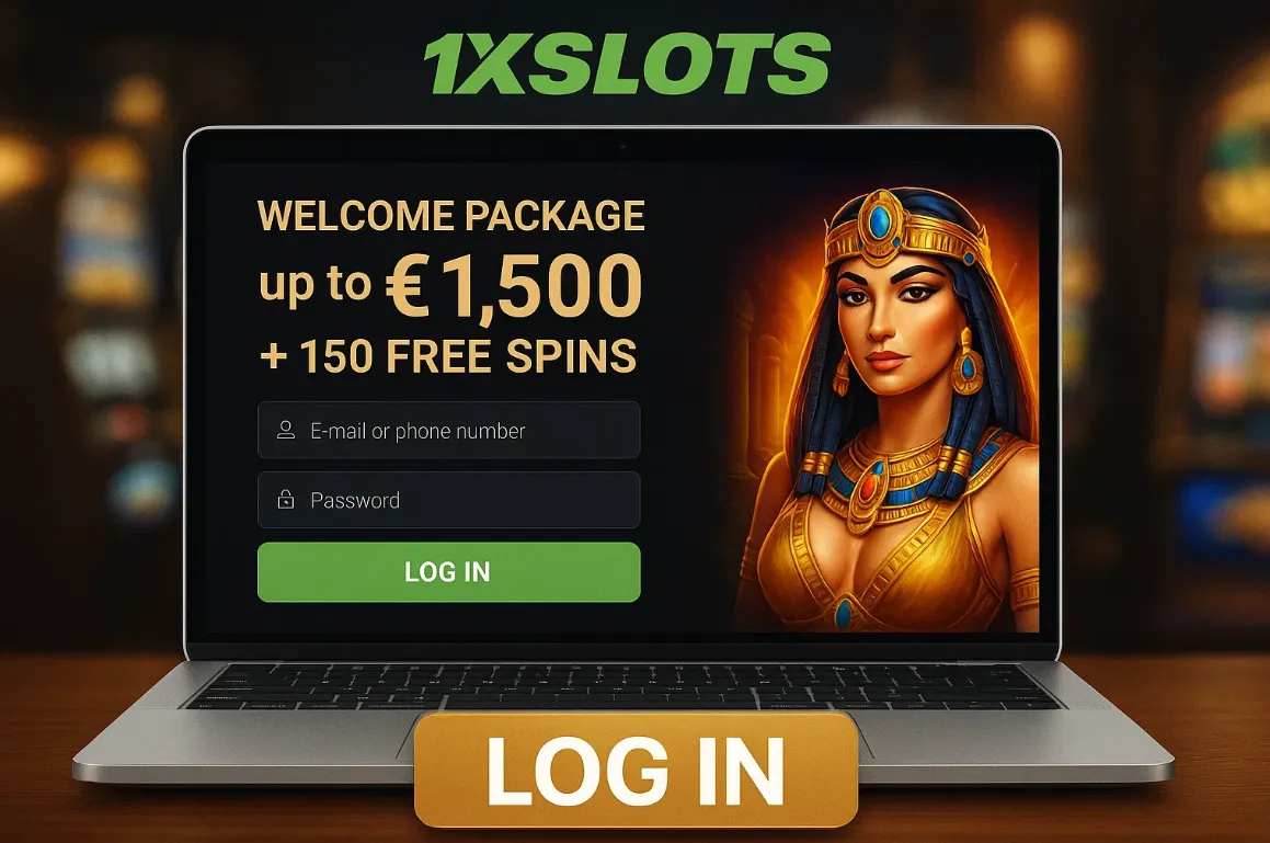 Inicio de sesión y recuperación de contraseña